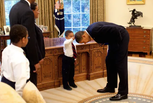 schermafbeelding 2018 04 01 om 180428 584x392