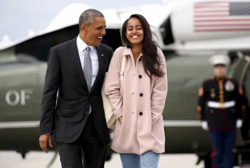 schermafbeelding 2018 04 01 om 180440 584x393