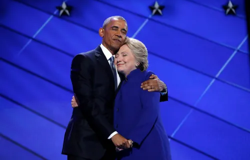 schermafbeelding 2018 04 01 om 180449 584x374