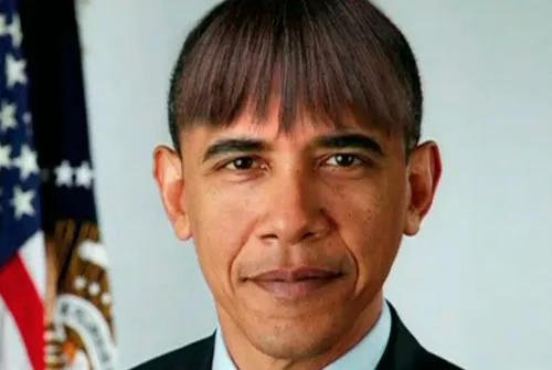 schermafbeelding 2018 04 01 om 180538 584x391