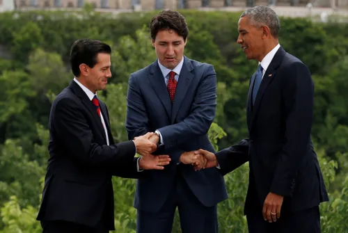 schermafbeelding 2018 04 01 om 180550 584x391