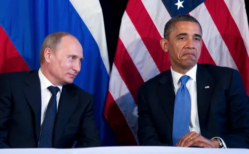 schermafbeelding 2018 04 01 om 180602 584x362