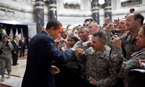 schermafbeelding 2018 04 01 om 180623 584x352