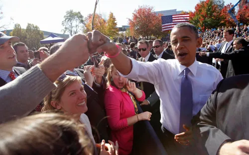 schermafbeelding 2018 04 01 om 180633 584x364