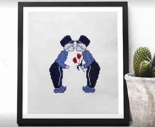 schermafbeelding 2018 04 02 om 060055 584x480