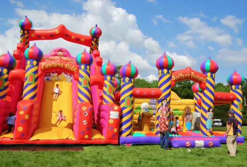 schermafbeelding 2018 04 19 om 211900 584x396