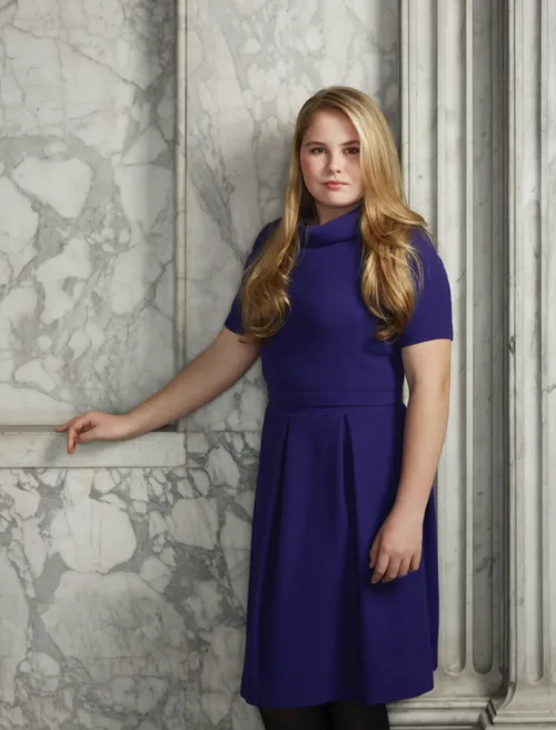 schermafbeelding 2018 04 26 om 154303 584x766