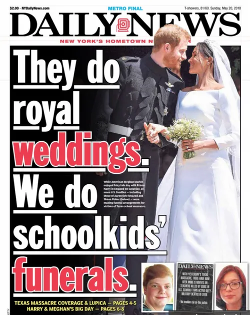 schermafbeelding 2018 05 21 om 053413 584x735