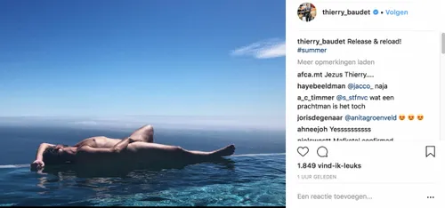 schermafbeelding 2018 07 30 om 213139 584x273