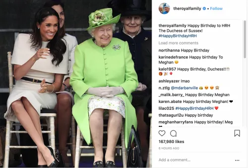 schermafbeelding 2018 08 04 om 155855 584x395