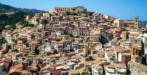 schermafbeelding 2018 08 06 om 160921 584x298