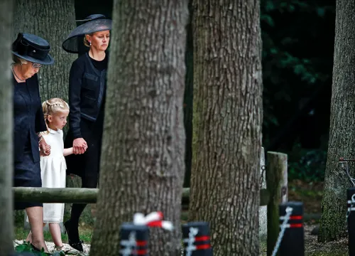 schermafbeelding 2018 08 12 om 084050 584x420