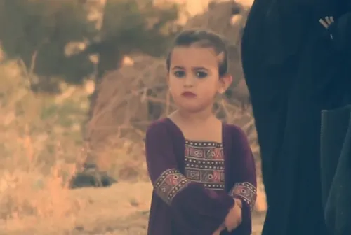 schermafbeelding 2018 08 13 om 054345 584x393