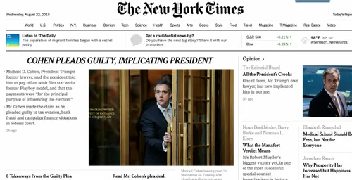 schermafbeelding 2018 08 22 om 061536 584x299