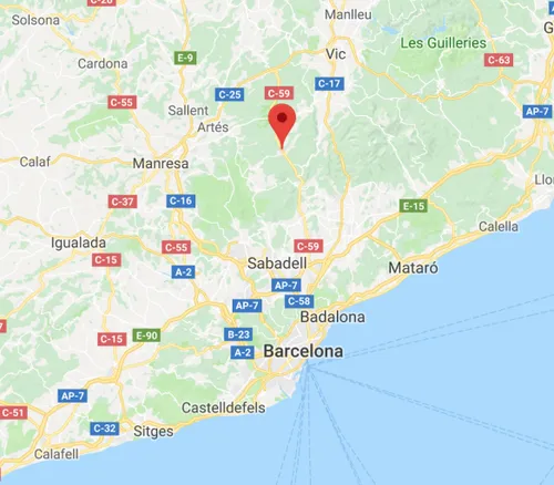 schermafbeelding 2018 08 27 om 074321 584x512