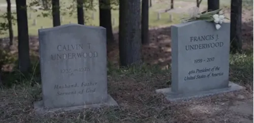 schermafbeelding 2018 09 05 om 200240 584x283