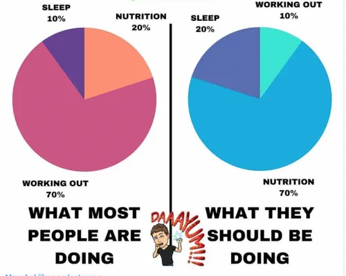 schermafbeelding 2018 09 13 om 062436 584x466