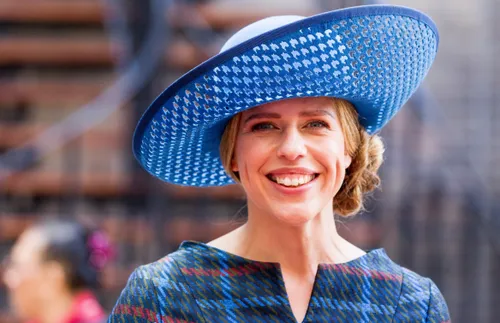 schermafbeelding 2018 09 19 om 061108 584x377