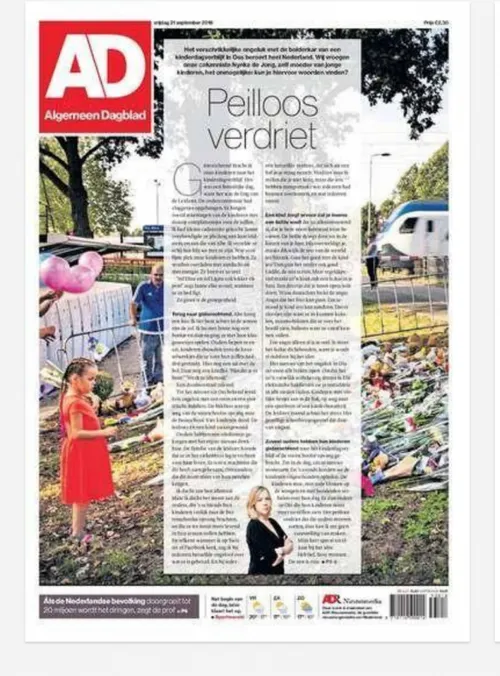 schermafbeelding 2018 09 21 om 0459461 584x789