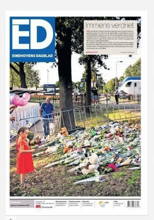 schermafbeelding 2018 09 21 om 050341 584x833