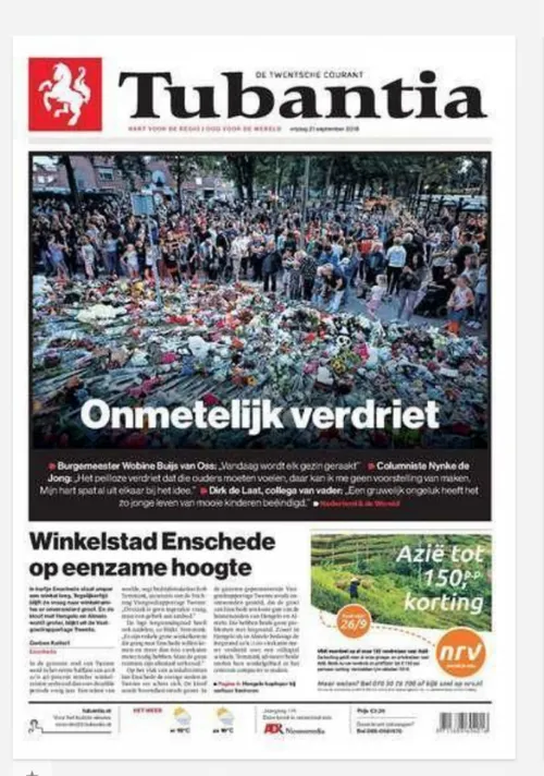 schermafbeelding 2018 09 21 om 050416 584x832