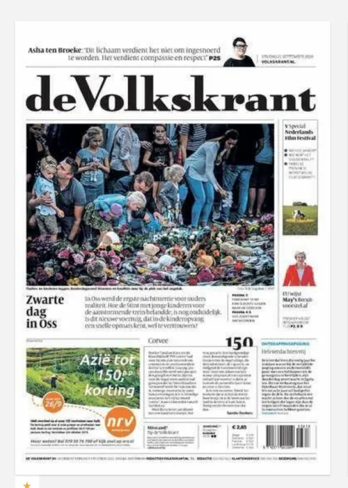 schermafbeelding 2018 09 21 om 050728 584x818