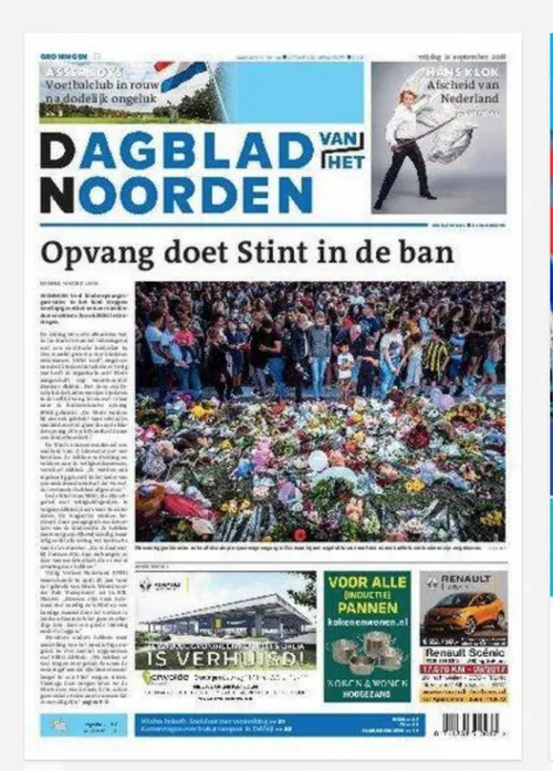 schermafbeelding 2018 09 21 om 050840 584x814