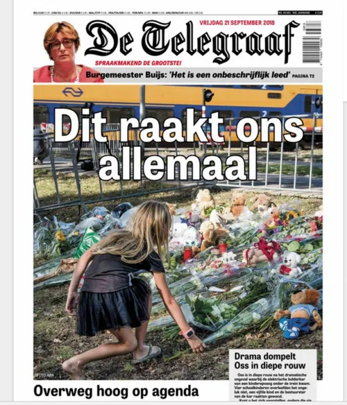 schermafbeelding 2018 09 21 om 051244 584x682