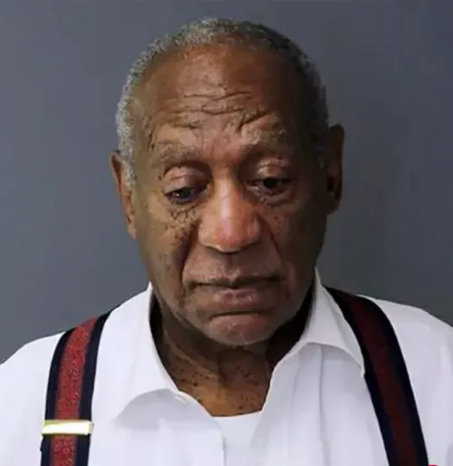 schermafbeelding 2018 09 26 om 061721 584x600