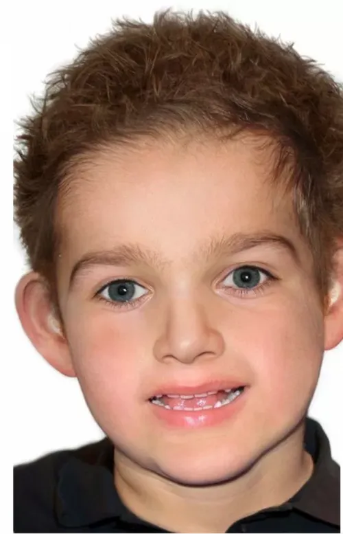 schermafbeelding 2018 10 15 om 113927 am 584x908