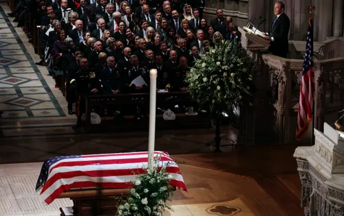 schermafbeelding 2018 12 05 om 70349 pm 584x368