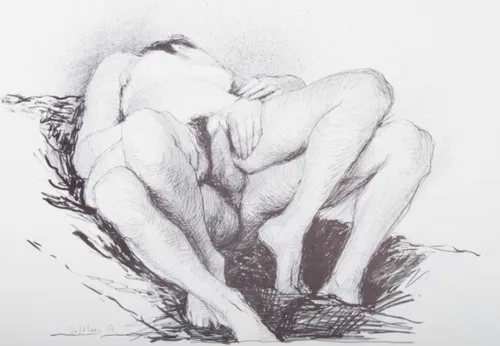 schermafbeelding 2018 12 09 om 61800 pm 584x404