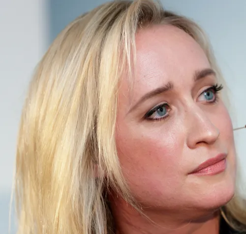 schermafbeelding 2018 12 22 om 71705 am 584x555