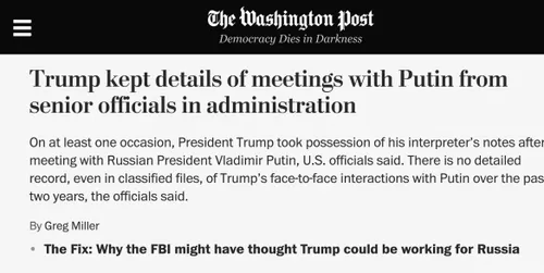 schermafbeelding 2019 01 13 om 71427 am 584x293