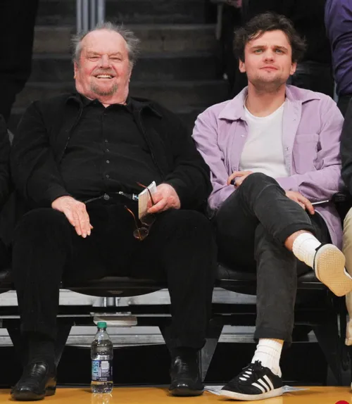 schermafbeelding 2019 01 23 om 52602 am 584x671