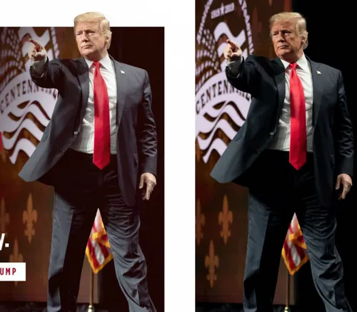 schermafbeelding 2019 01 24 om 64746 am 584x511