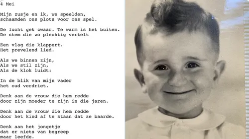 schermafbeelding 2021 05 04 om 112159