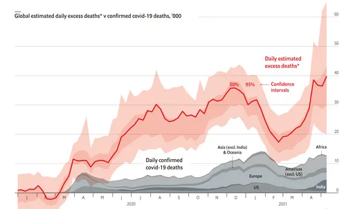 schermafbeelding 2021 05 14 om 062440