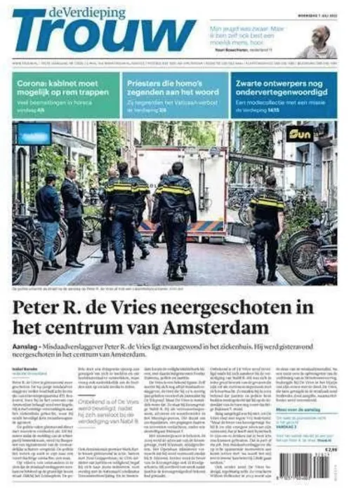 schermafbeelding 2021 07 07 om 062408