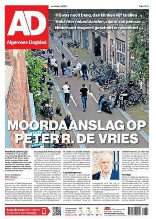 schermafbeelding 2021 07 07 om 062421