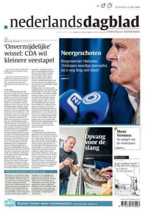 schermafbeelding 2021 07 07 om 062435