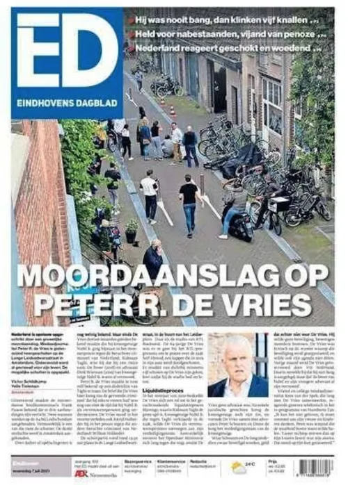 schermafbeelding 2021 07 07 om 062501