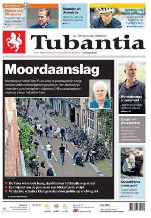 schermafbeelding 2021 07 07 om 062508