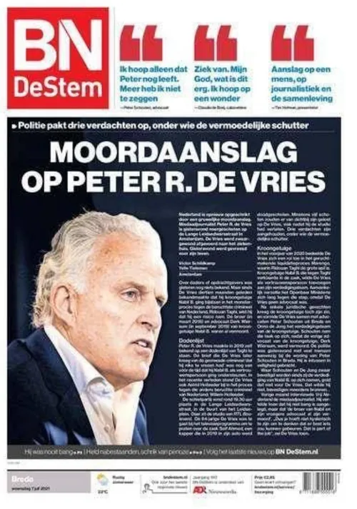 schermafbeelding 2021 07 07 om 062522