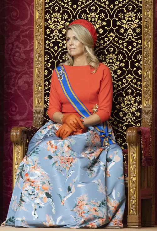 schermafbeelding 2021 09 21 om 132957