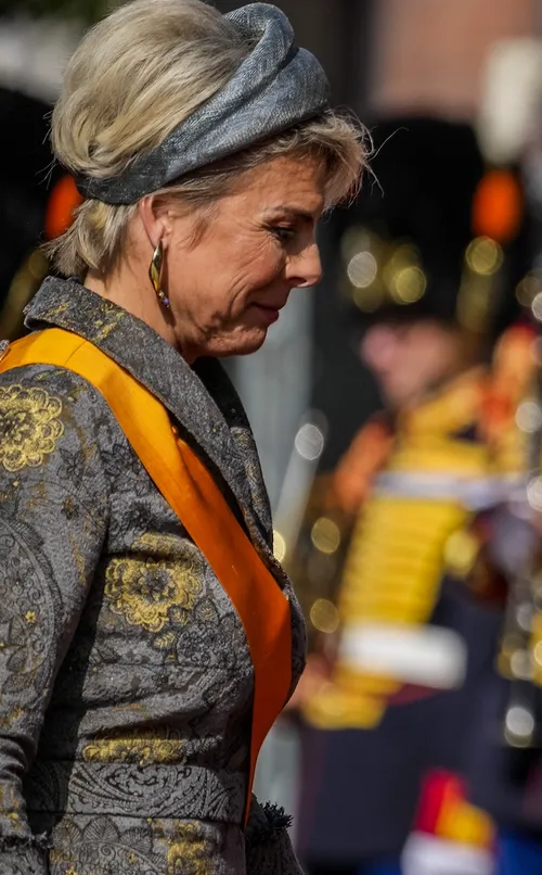 schermafbeelding 2021 09 21 om 133510