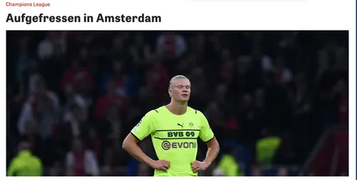 schermafbeelding 2021 10 20 om 061824