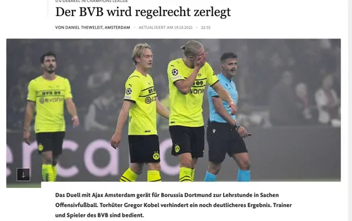 schermafbeelding 2021 10 20 om 062328