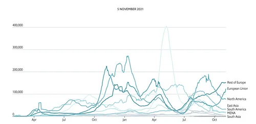 schermafbeelding 2021 11 07 om 071216 1