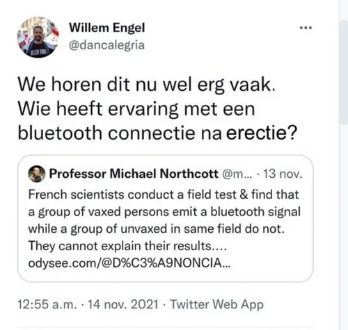 schermafbeelding 2021 11 18 om 134352